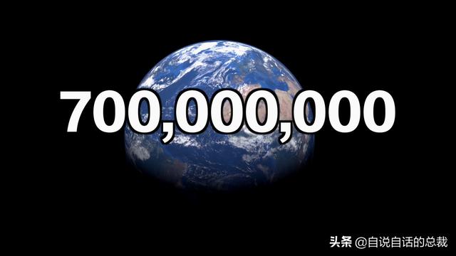 当你爆发过敏性鼻炎时，这就是你体内发生的故事